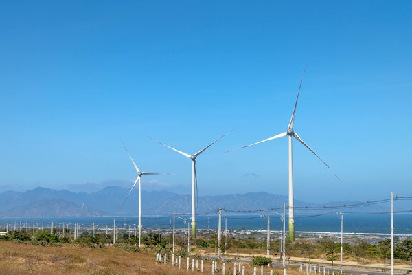 Comment l'isolation thermique améliore-t-elle le confort intérieur ?