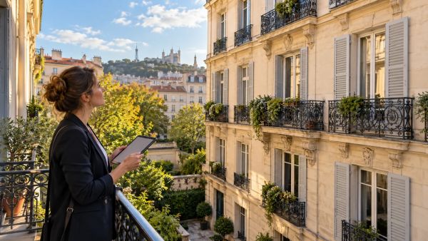 DPE en copropriété de moins de 50 lots : êtes-vous prêt pour 2026 ?