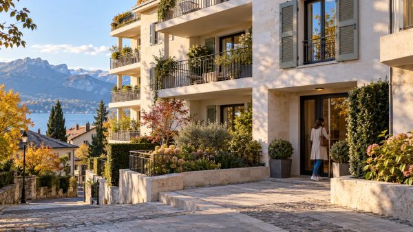 DPE en copropriété de moins de 50 lots : êtes-vous prêt pour 2026 ?