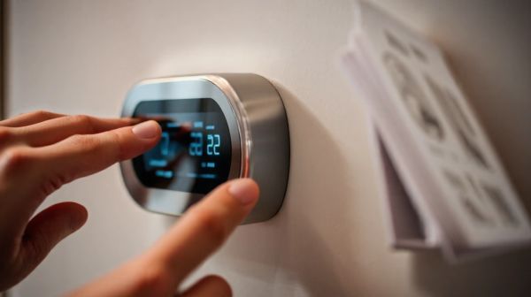 Guide pour installer votre climatisation : budget et temps
