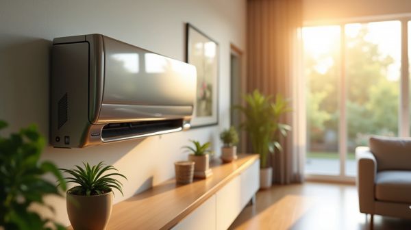 Installer la climatisation avant l'ete - delais et budget a prevoir