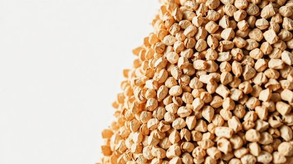 Les tarifs actuels des pellets en Belgique en 2023
