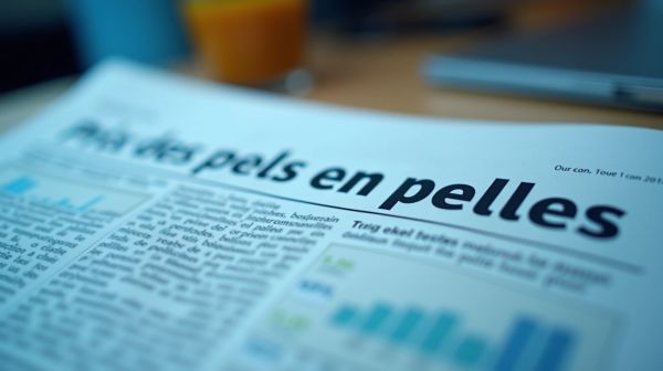 Prix des pellets en Belgique : le point