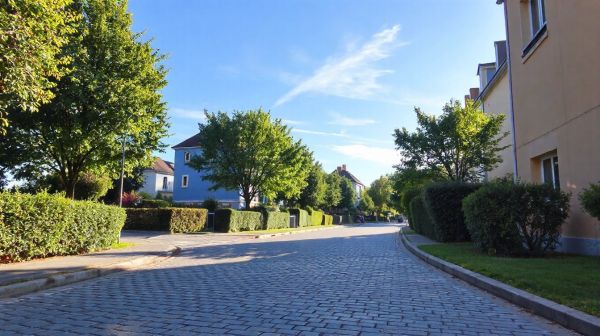 Top services de climatisation à choisir dans le Val-d'Oise 95
