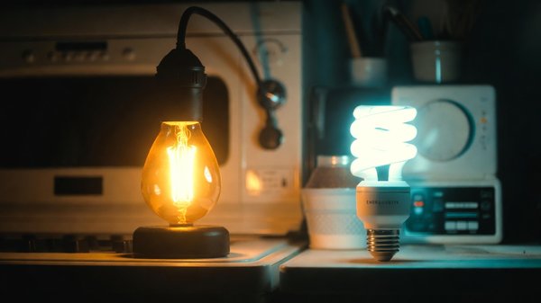 Tout savoir sur les certificats d'économies d'énergie cee et leurs avantages