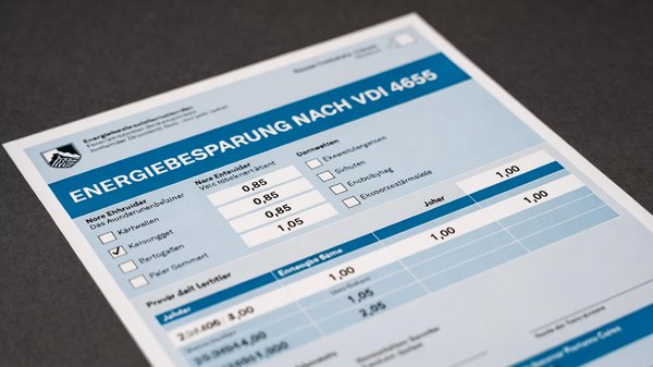 Tout savoir sur le certificat d'économies d'énergie et ses avantages en 2026