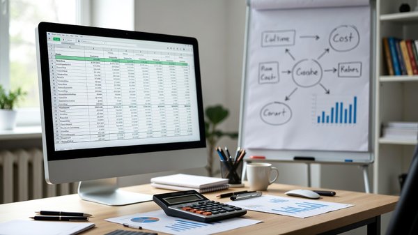 Quel est le tarif d'un audit énergétique en 2026 et comment l'optimiser