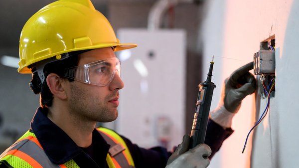 Comment réaliser un audit énergétique efficace pour réduire vos dépenses